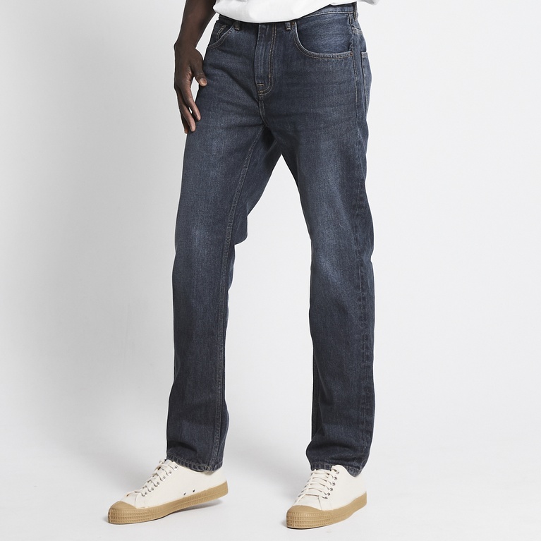 Jeans "New classic"